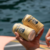 12 pack