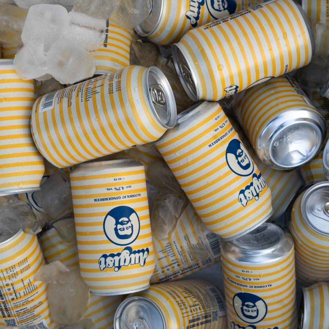 24-pack