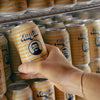 24 pack
