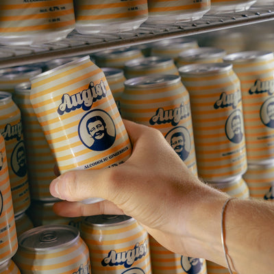 24 pack