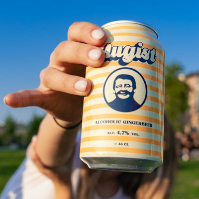 12-pack
