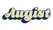 Augist