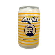 Verre Augist