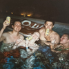 6 pack