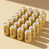 24-pack