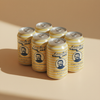 6-pack