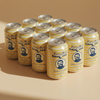 12-pack